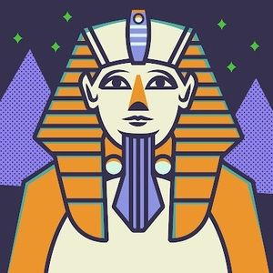 Meet your Posher, Marisa